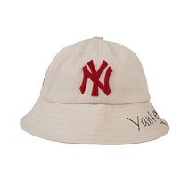 남자 여성 모자 볼캡 비니모자 남여공용 캐쥬얼 버킷햇 벙거지 모자 1-111635