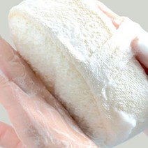 천연 수세미 바디 스폰지 샤워타월 욕실 목욕 수건타올