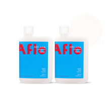 에이플로 ABC쥬스 비타민 토너, 2개, 150ml