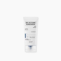 오가나셀 바이오 액티옴 선스크린 50ml, 1개