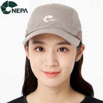 네파 사계절용 BELLA 벨라 GTX 방수캡_7GC7404, 000(FREE)