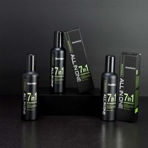 [디어베리] 피부미남 7in1 올인원 에센스 하나면 피부관리 끝