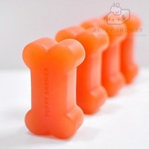 ® (PUPPYSHOWR) 애견용 천연샴푸바 (한방자운고) GЯ+VIP_ 애견 애완 사료, GЯ 1