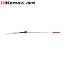 가마끼 고지톱 PS-3.0U 3000MM