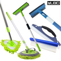 [보니테디] 물기제거기 세차 용품, 1개