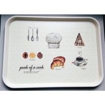 패스 9. 제과 제빵 기능사 실기 시험 준비물 도구 지참물 주방용품 베이킹, 10. 쟁반