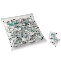 메디푸드 급식염 3g 100봉 1g 300봉 - 개별포장 정제 소금, 상세페이지 참조, 3g x 100봉지