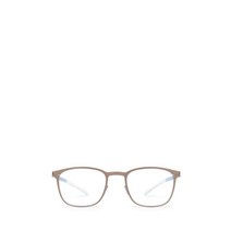 23SS MYKITA GREIGE/LIGHT 블루 유니섹스 EYEGLASSES AIDEN 643