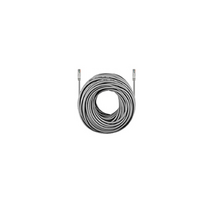 글로벌아이넷 로보뷰G 2세트 홈 IP 카메라 CCTV 3.6mm 200만화소 WHG+2, 07. 5m 인터넷 랜 케이블