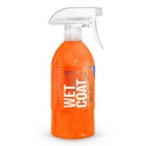 기온쿼츠 Q2M 웻코트 500ml WET COAT
