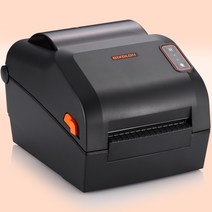 [빅솔론] XD5-40d 바코드프린터 (액정 없음/SRP-770II 단종 후속/연결:USB) 감열 BIXOLON