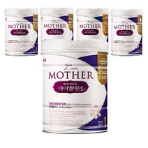 남양유업 아이엠마더 1단계 2단계 3단계 4단계 800g X 3캔 아기 국민분유 전지분유 유청분말 탈지분유 명품분유 애기분유 조제분유 남양분유, 3단계 (800g x 3캔)