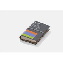 PANTONE 팬톤칩 TCX 코튼 패스포트 FHIC200A