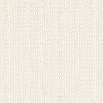 공간스토리 [1롤단위] 서울실크벽지 PL370-3 아이보리/베이지 106cm*15.6m