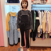 애플핑크 