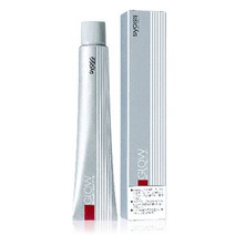 사이오스 글로우 염색약 80g 새치완벽커버 새치염색약1제12개당2제1000ml.1개증정 헤어컬러, 7CB쿠퍼브라운, 1개