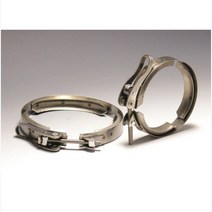 Reaction Clamp (반응조 클램프)130~140mm / KAS-412