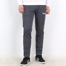 파르데스 모던 스판 기모 남자 트레이닝바지 겨울 츄리닝 팬츠 운동복