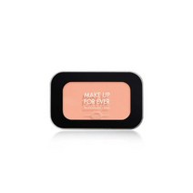 메이크업포에버 아티스트 페이스 컬러 5g (리필 + 케이스), B308 코랄, 없음