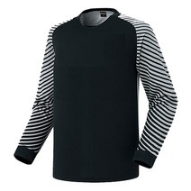 골키퍼 골키퍼복 골키퍼유니폼 GK복 HTT907
