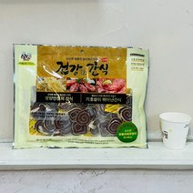 (ABM도매콜) 애견 행복한간식 오리연어 샌드롤 400g반려견 용품 특가세일, 상세페이지 참조, 상세페이지 참조, 상세페이지 참조