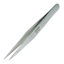 [유앤아이쇼핑] 비자성핀셋 PP-110 HOZAN 호잔 6587EA, 유앤아이쇼핑 본상품선택