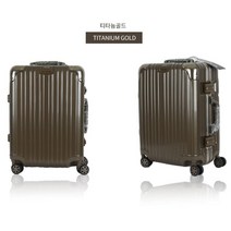 20인치 해외 수학여행 기내 하드캐리어 유럽여행 신혼여행가방 홈쇼핑캐리어 공항룩
