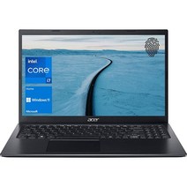 Acer Aspire 5 노트북 15.6인치 FHD 디스플레이 인텔 코어 i7-1165G7 20GB RAM 1TB PCIe SSD 웹캠 백라이트 키보드 지문 인식기 HDMI Wi-, 20GB RAM 1TB SSD