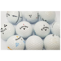 대량 로스트볼 골프공 모음 13종 골저씨마켓, 6)브리지스톤 A급 혼합피스 30개