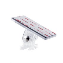 아이나비 V300 V100 블랙박스거치대, V500