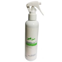 [엔터펫]NEW 더마펫 덤알레이 오트밀 컨디셔너230ml, 단품