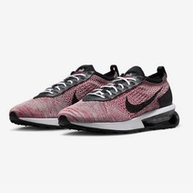 [Nike] 에어 맥스 플라이니트 레이서 NN FD2764-600