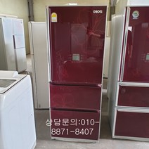 중고김치냉장고디오스300리터김치냉장고 LG중고디오스냉장고, 김치냉장고