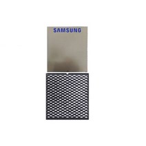 삼성 정품 AX94T9320WWD 정품 무풍 공기청정기 탈취필터K