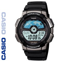 AE-1100W-1AVDF