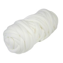 앙겔로스 자이언트얀 (1Kg), 아이보리