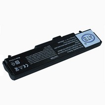 LG LE50 LM60 RD400 LB32111B LB52113B LB52113D LHBA06ANONE 노트북 배터리