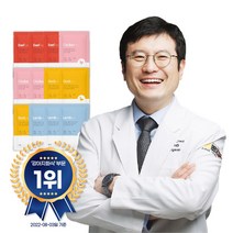 씽크라이크펫 강아지보양식 노령견사료 노견자연식 12팩 세트, 12팩(각 3팩씩), 소+닭+오리+양(50g)