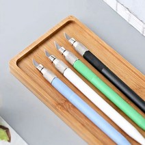 아트 나이프 커터 펜 공예, 블루