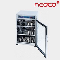 업소용 칼소독기 컵살균기 (건조) 110L DHS-800K9, 상세 참조