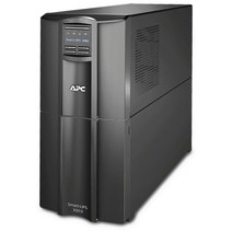 [apc550] APC Smart-UPS SMT3000I 3000VA/2700W무정전전원장치, 1