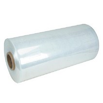 스마토 스트레치랩 기계랩 자동포장랩, 없음, 1개