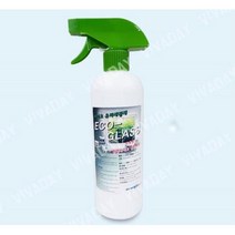 에코글라스500ml 유리세정제 2px걸레1p 창문 생활용 82043EA, 스쿨mk 1, 스쿨mk 본상품선택