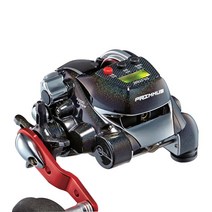 은성실스타 프라이머스 낚시전동릴, PRIMMUS 300, 오로라