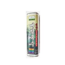 시크점빵 FK 메밀국수(칠갑 1K), 1, 본상품선택