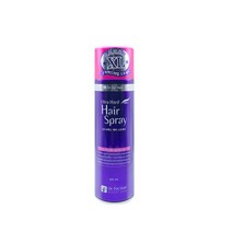 닥터포헤어 울트라하드 헤어스프레이 대용량450ml, 1개, 450ml