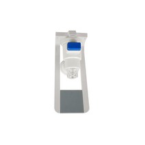 원봉 WFP-860 정수기 냉수 온수 코크 콕 물꼭지 꼭지 레버 커버 덮개 호환용, (860동영상)코크 냉:AC-25