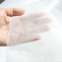 부직포 패턴지 무지 패턴종이 옷본 패턴지 패턴그리기 n