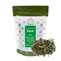 명월초환 200g 삼붕냐와환 구명초환, 쿠팡01 1, 쿠팡01 본상품선택, 쿠팡01 본상품선택