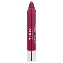 REVLON 밤 스테인 스윗하트, ORIGINAL, Smitten